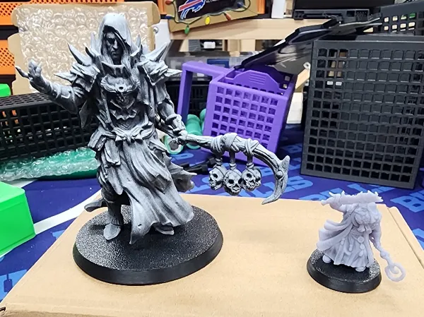 https://makerworld.bblmw.com/makerworld/model/USd75e80414b093d/design/2025-07-13_a1dd3dfd2fe27.jpg