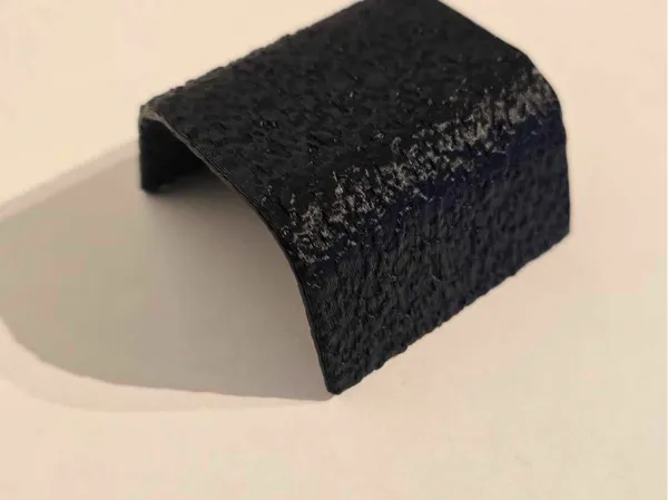 https://makerworld.bblmw.com/makerworld/model/USd75e94a1b9fd76/design/2025-02-27_28f19f1d62dda.jpg
