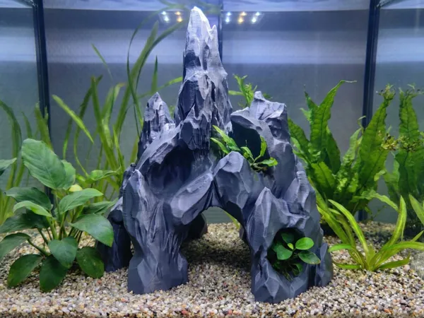 https://makerworld.bblmw.com/makerworld/model/USd75e9f9480a53d/design/2025-12-15_82711310e9e658.png