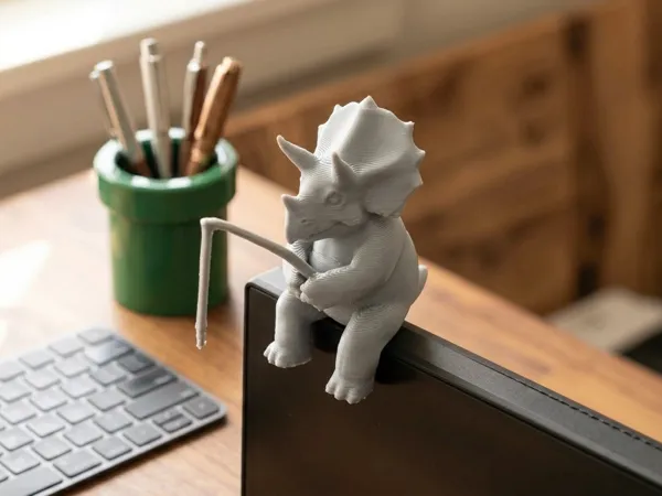 https://makerworld.bblmw.com/makerworld/model/USd75ead35a5272b/design/9856aae7e9fd03eb.jpeg