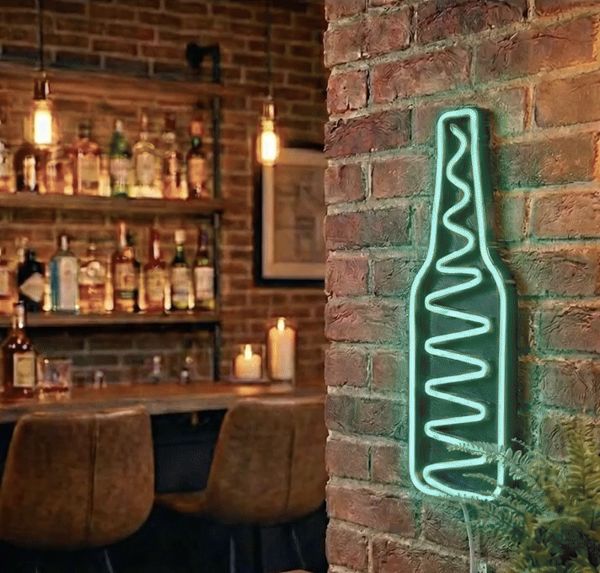 https://makerworld.bblmw.com/makerworld/model/USd75ebe4358416/design/1c5c84587f55cb8d.gif