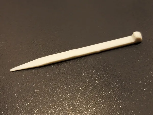 https://makerworld.bblmw.com/makerworld/model/USd75ec863570fff/design/2024-04-14_4e238ab45565.jpg