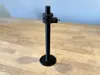 P2S PETG-HF, by object, 0.12mm, 4 walls, 25% infill
