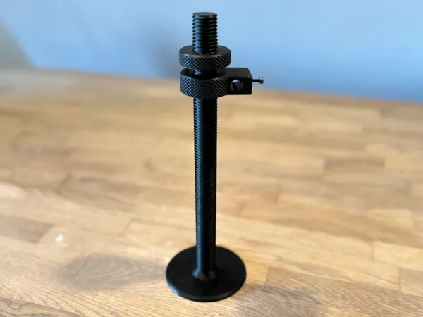 https://makerworld.bblmw.com/makerworld/model/USd75eddbc00511d/design/ff8cd843480626a4.jpeg