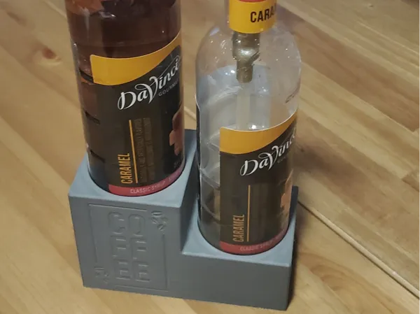 https://makerworld.bblmw.com/makerworld/model/USd75f1a87216c78/design/2025-07-19_c9e9be1a3ec31.jpg