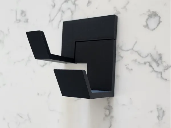 https://makerworld.bblmw.com/makerworld/model/USd75fc4e2235299/design/349f0e152580b416.jpg