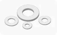 0.8mm 喷嘴, 0.4mm 层高, 2 层墙, 15% 填充