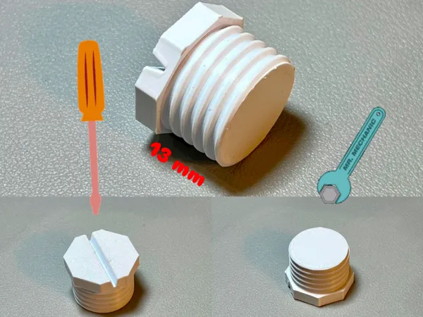 https://makerworld.bblmw.com/makerworld/model/USd75fd9b6661ad/design/2024-12-22_2e5e43d8b8012.png