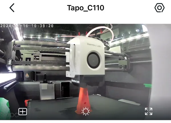 https://makerworld.bblmw.com/makerworld/model/USd76010014b8783/design/2024-03-16_b48a8c6ea655c.png