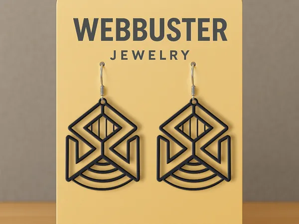 https://makerworld.bblmw.com/makerworld/model/USd7603d70187c72/design/2025-10-04_c04e1125770ad8.png