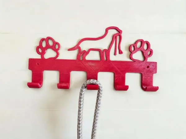 https://makerworld.bblmw.com/makerworld/model/USd7609654c405ef/design/2025-10-28_a7284d5badd75.jpg