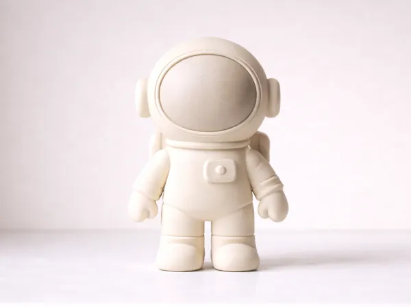 https://makerworld.bblmw.com/makerworld/model/USd760c6033c7f72/design/2026-01-16_746550275ce01.png