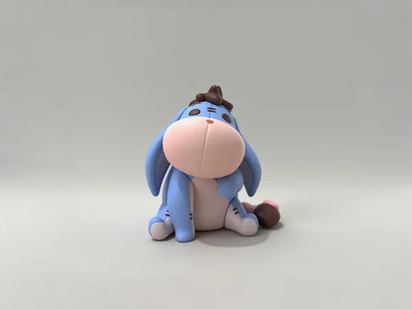 https://makerworld.bblmw.com/makerworld/model/USd7613d2e50d686/design/2025-08-15_e901eedc1051.png