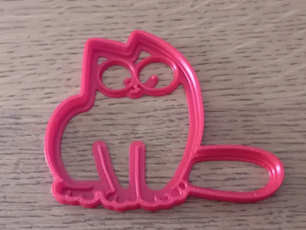 https://makerworld.bblmw.com/makerworld/model/USd7614a9418ae0/design/2025-04-13_2d51598b298458.jpeg