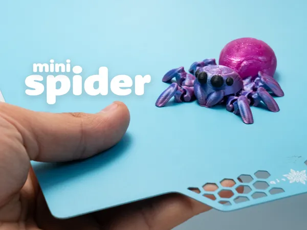 https://makerworld.bblmw.com/makerworld/model/USd7614fc4515629/design/21420dfe5270304e.jpeg