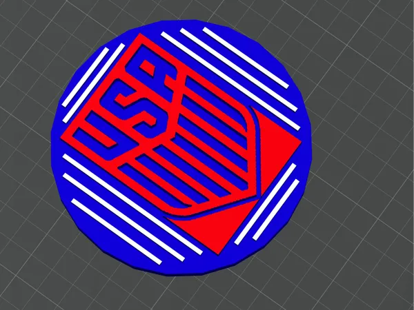 https://makerworld.bblmw.com/makerworld/model/USd7617917fda013/design/2024-12-12_ebb5deccb7cd7.png