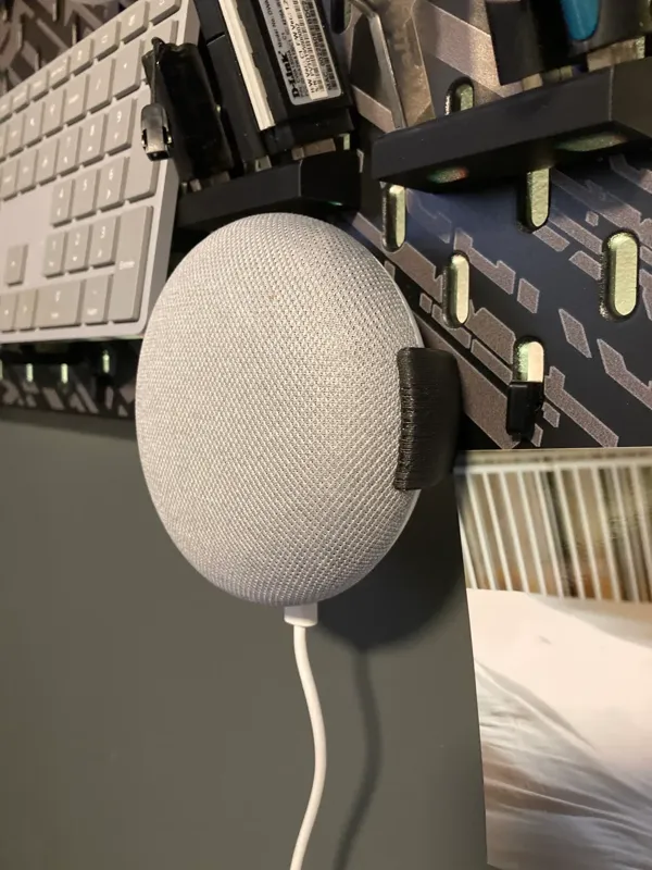 https://makerworld.bblmw.com/makerworld/model/USd7617e3ab34e1e/design/2024-09-25_mt6utdnraw9j.webp