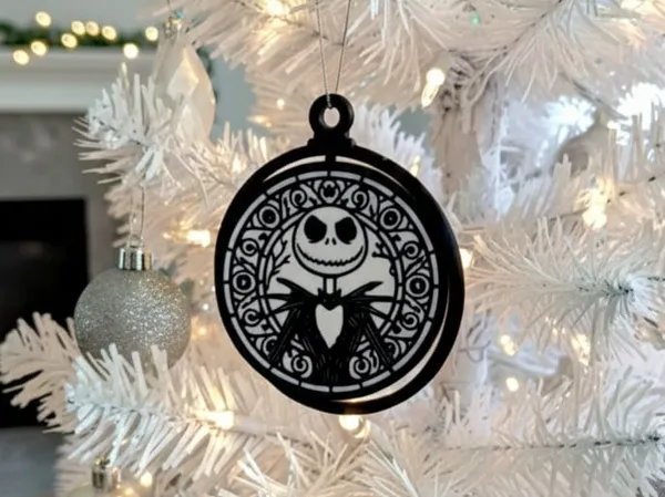 https://makerworld.bblmw.com/makerworld/model/USd76180a670f73/design/2025-12-01_c0458210728b1.jpg