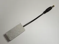 0.2mm 层高, 2 层墙, 15% 填充