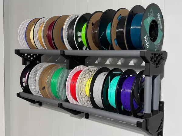 https://makerworld.bblmw.com/makerworld/model/USd761e21148871f/design/2024-11-16_8d8146c231165.jpg