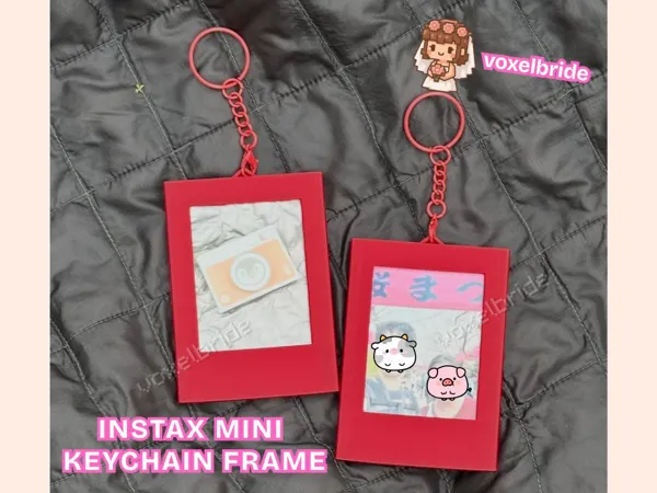 https://makerworld.bblmw.com/makerworld/model/USd761e427272182/design/ba6a3969fc98eebe.jpg