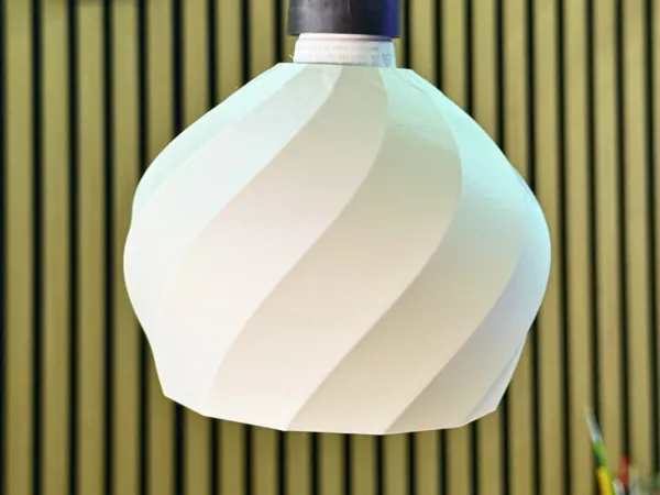 https://makerworld.bblmw.com/makerworld/model/USd761e49dcdb354/design/2024-12-25_423cf34b83cf5.png