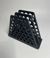 0.16mm layer, 2 walls, 15% infill