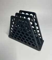 0.16mm layer, 2 walls, 15% infill