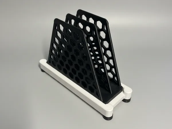 https://makerworld.bblmw.com/makerworld/model/USd76208c7b6e1bc/design/7da689ec452866f6.png