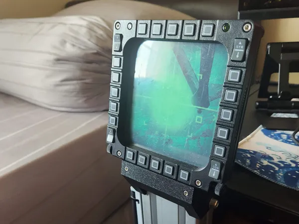 https://makerworld.bblmw.com/makerworld/model/USd76214fc2e6a5/design/2024-02-08_d59db3620e839.jpg