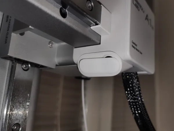 https://makerworld.bblmw.com/makerworld/model/USd7623917c65a8c/design/2025-02-19_03d2e688ad80e.jpeg