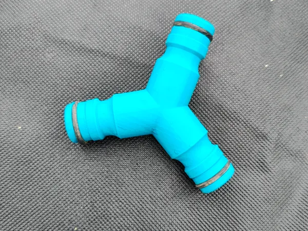 https://makerworld.bblmw.com/makerworld/model/USd762858a9db87f/design/2025-07-08_93a1d5f01efef8.jpg