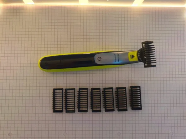 https://makerworld.bblmw.com/makerworld/model/USd762a57a412d16/design/2025-08-03_9f78e9146291d.jpg