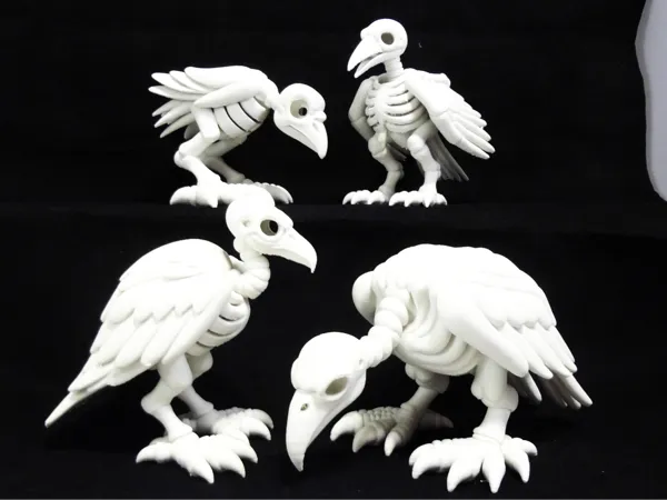 https://makerworld.bblmw.com/makerworld/model/USd762dacefb4b7a/design/2025-10-14_66eb8a543a10e.jpg
