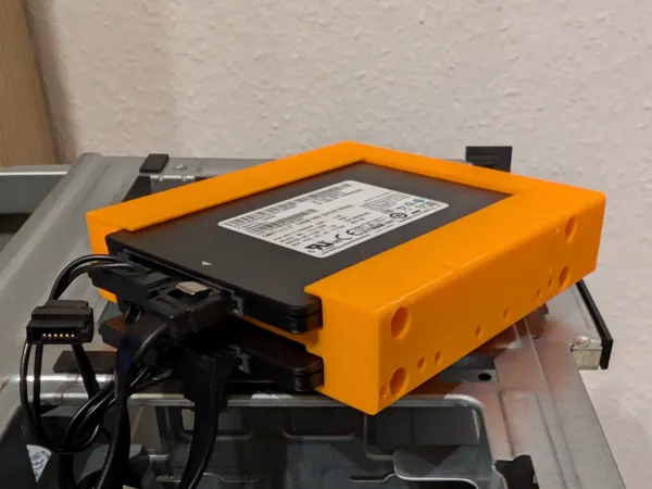 https://makerworld.bblmw.com/makerworld/model/USd76302de80f93c/design/2024-07-26_6278c6f820707.jpg