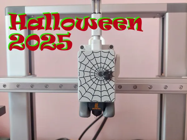 https://makerworld.bblmw.com/makerworld/model/USd76330c3912e3f/design/2025-09-29_f6ebcfcaf01848.jpg