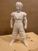 0.2mm layer, 2 walls, 5% infill