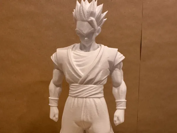 https://makerworld.bblmw.com/makerworld/model/USd76344899ab824/design/b34ae338247557a0.jpg