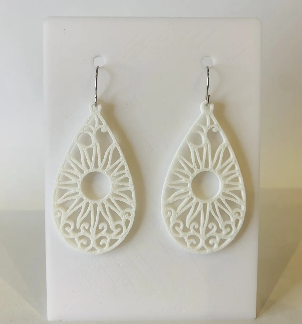 Boucles oreilles 514 view 2
