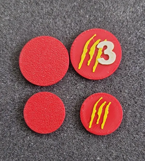 https://makerworld.bblmw.com/makerworld/model/USd7639461eb83c9/design/2024-02-23_7dcd16cb3e0d1.jpeg