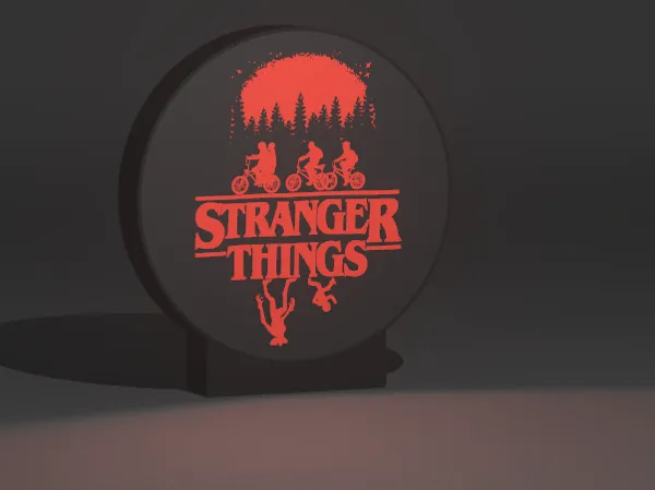 https://makerworld.bblmw.com/makerworld/model/USd763e8be97ddfc/design/2025-12-08_6a783b9ef1b69.png