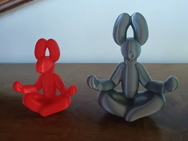 https://makerworld.bblmw.com/makerworld/model/USd763f72385a101/design/32604400b8eba717.jpg