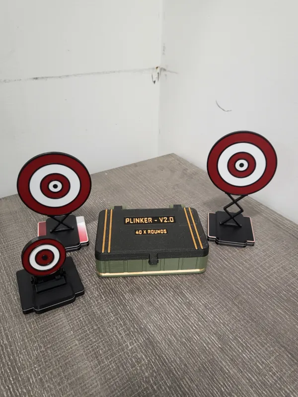 https://makerworld.bblmw.com/makerworld/model/USd7642079350562/design/2024-04-24_c9143e99ed74e.jpg