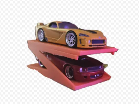 https://makerworld.bblmw.com/makerworld/model/USd764391331f42d/design/2025-10-10_ac3f74ecd4361.png