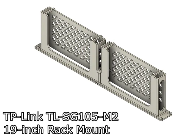 https://makerworld.bblmw.com/makerworld/model/USd764697a7f2cc/design/2025-11-12_d59dc166cdc658.png