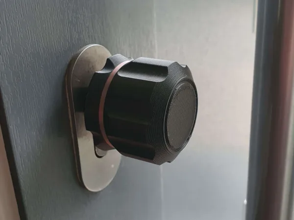 https://makerworld.bblmw.com/makerworld/model/USd7648a2dba53c4/design/2025-08-22_5b7c1380ce0428.jpg