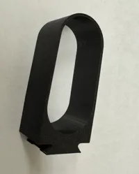 0.12mm layer, 2 walls, 15% infill