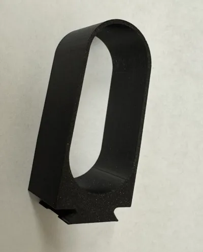 Tripod Mount for Sig Sauer Kilo 2800 Rangefinder