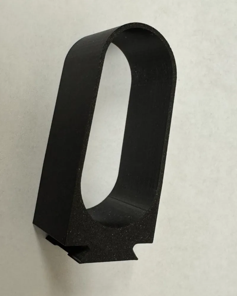Tripod Mount for Sig Kilo 2800 Range Finder