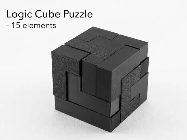 https://makerworld.bblmw.com/makerworld/model/USd7649c846d392b/design/26cd999747de2315.png
